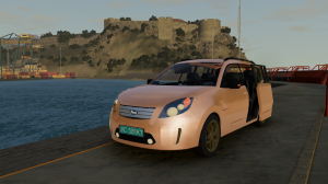 screenshot_2022-11-26_15-25-10.png