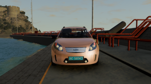 screenshot_2022-11-26_15-25-43.png