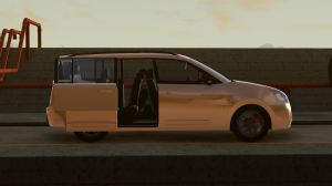 screenshot_2022-11-26_15-26-03.png