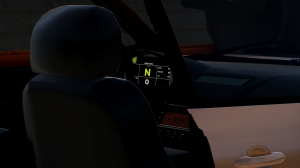 screenshot_2022-11-26_15-26-20.png