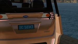 screenshot_2022-11-26_15-26-33.png
