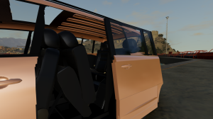 screenshot_2022-11-26_15-26-47.png