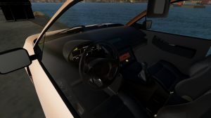 screenshot_2022-11-26_15-26-57.png
