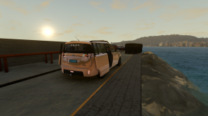 screenshot_2022-11-26_15-27-15.png