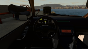 screenshot_2022-11-26_15-27-43.png