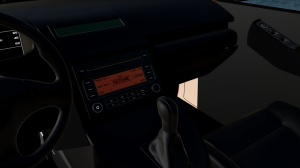 screenshot_2022-11-26_15-27-51.png