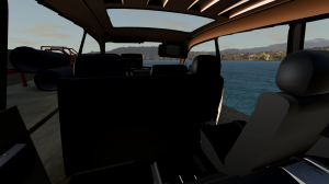 screenshot_2022-11-26_15-28-44.png