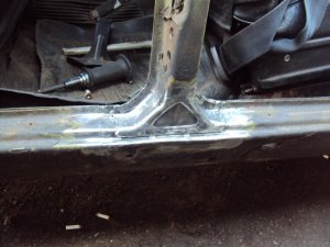 61f3eu-960.jpg