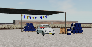ASubaru360parkedinaPitstopinPortWakefieldRaceway.png