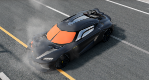 screenshot_2022-11-28_07-44-46.png