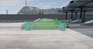 screenshot_2022-11-28_07-50-13.png