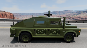 screenshot_2022-11-27_13-03-10.png