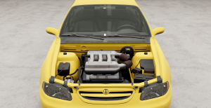 screenshot_2022-11-28_09-54-57.png