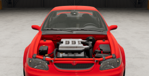 screenshot_2022-11-28_09-55-56.png