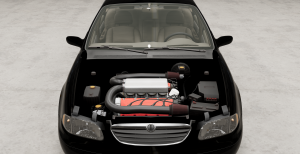 screenshot_2022-11-28_09-52-56.png