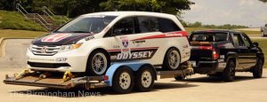 2de093561a95de0dcbdcfcb4152e6464--alabama-honda-odyssey.jpg