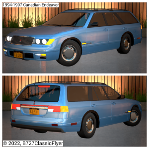 1994-1997CanadianEndeavor.png