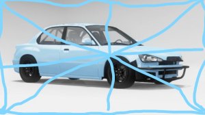 InkedMuYePerformance-DriftSchoolM_LI.jpg