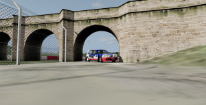 Maps_donington_park_2018_Race_Rally.png