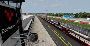 Maps_donington_park_2018_Race_Track01.png