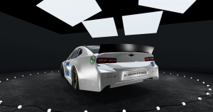 screenshot_2022-11-28_12-07-55.png