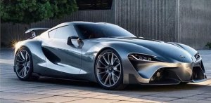 SupraMK5Concept.jpg