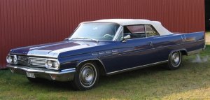 1963-buick-electra-pic-17970-640x480.jpeg