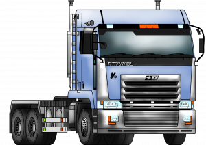 Titanstarr6x4primemover45.png