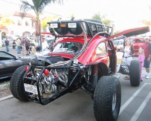 444320799_d6460dfd34_b.jpg