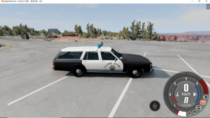 Screenshot30.png