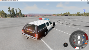 Screenshot31.png
