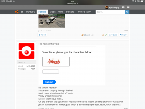 D836E0F0-FD82-4B10-99C8-8B467F52D74B.png