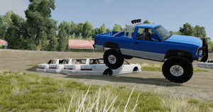 screenshot_2022-11-28_23-50-14.png