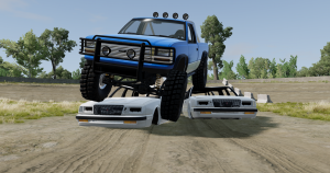 screenshot_2022-11-28_23-51-56.png
