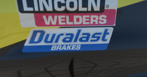 screenshot_2022-11-28_19-56-34.png