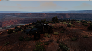 BeamNGdrive-0262014381-RELEASE-x6411_28_20228_01_28PM.png