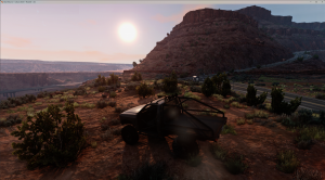 BeamNGdrive-0262014381-RELEASE-x6411_28_20228_01_20PM.png