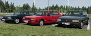 screenshot_2022-11-28_20-48-46.png