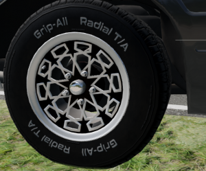 wheel.png