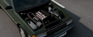 screenshot_2022-11-28_22-01-38.png