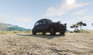 screenshot_2022-11-28_22-17-40.png