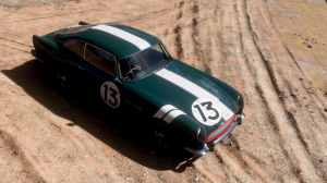 ForzaHorizon529_11_202204_05_26.png