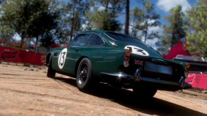 ForzaHorizon529_11_202204_05_11.png