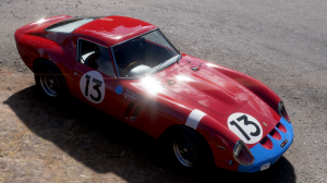ForzaHorizon529_11_202204_10_15.png