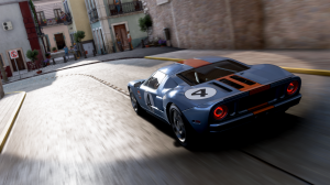 ForzaHorizon529_11_202204_14_32.png
