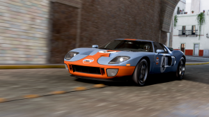 ForzaHorizon529_11_202204_15_29.png