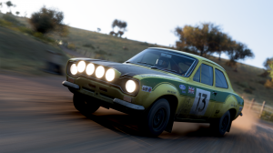 ForzaHorizon529_11_202204_19_38.png