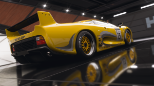 ForzaHorizon529_11_202204_35_55.png