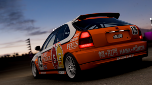 ForzaHorizon529_11_202204_32_06.png