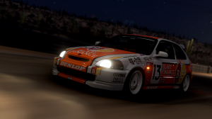 ForzaHorizon529_11_202204_28_03.png